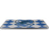 Wizarding Worlds Harry Potter Ravenclaw Crest Universal Laptop 16.6in (13.4 x 9.7in) Skin